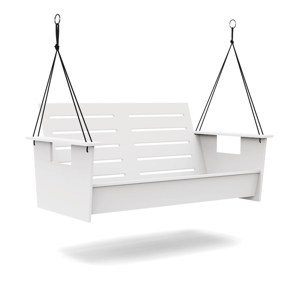 Go Porch Swing