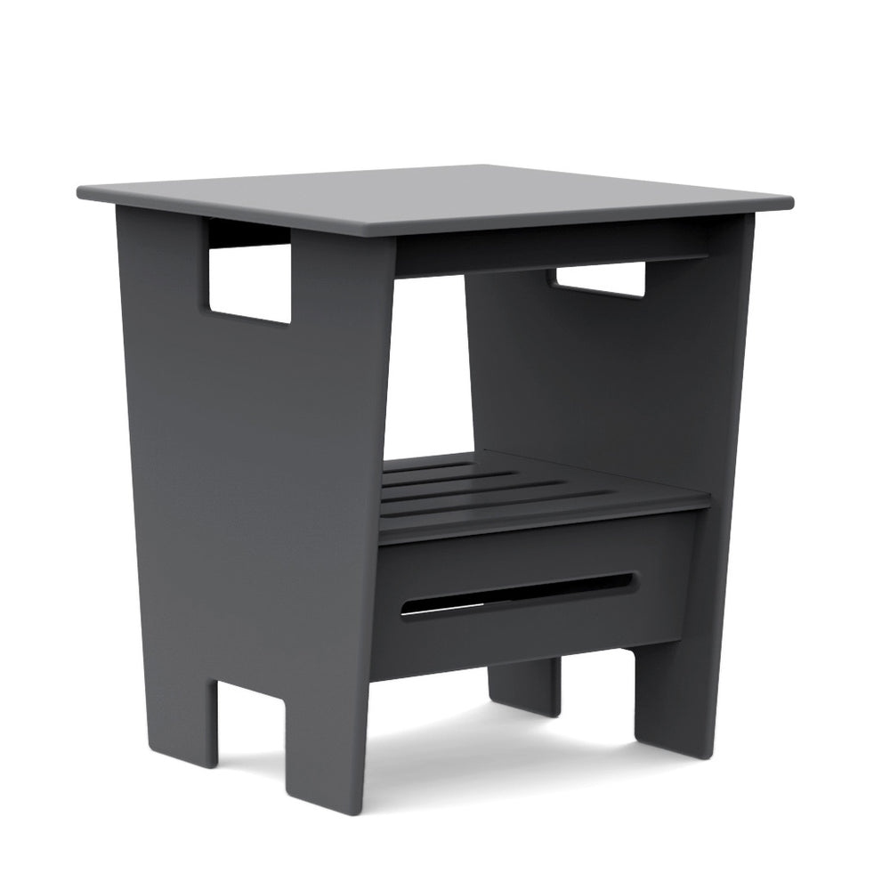 Go Outdoor Side Table