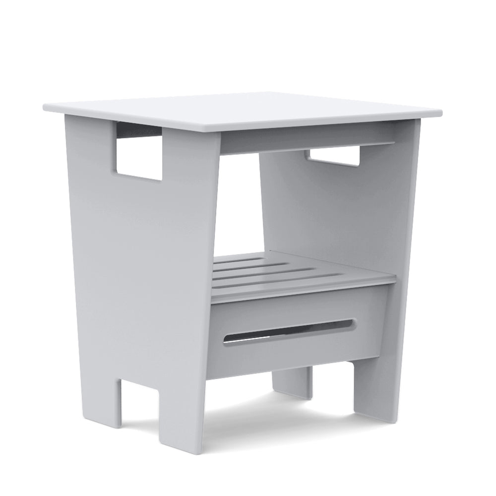 Go Outdoor Side Table