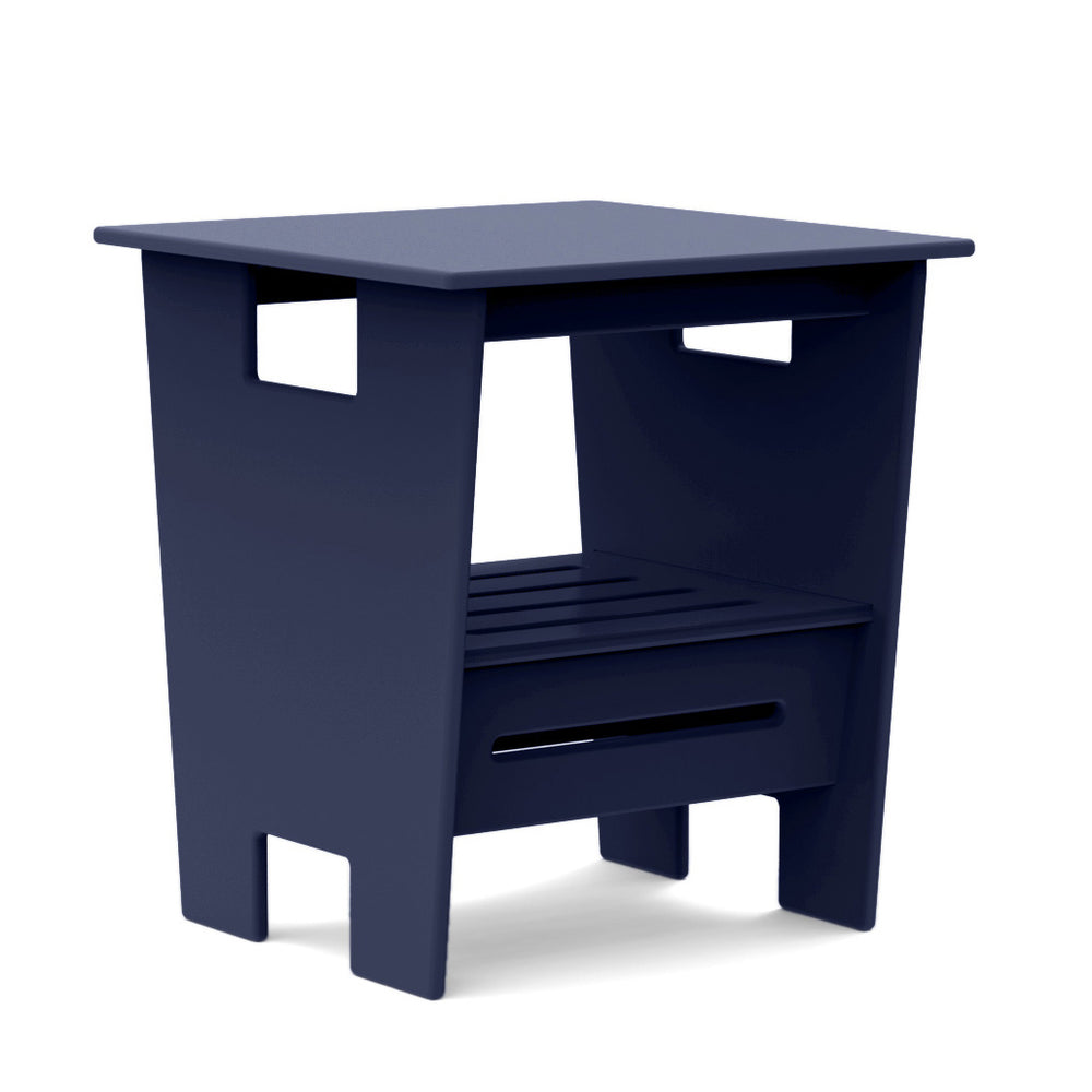 Go Outdoor Side Table
