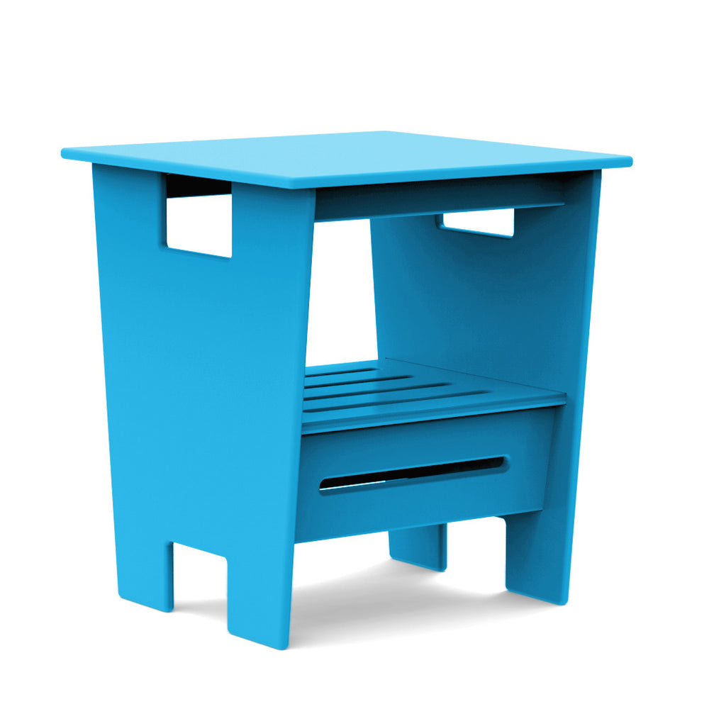 Go Outdoor Side Table
