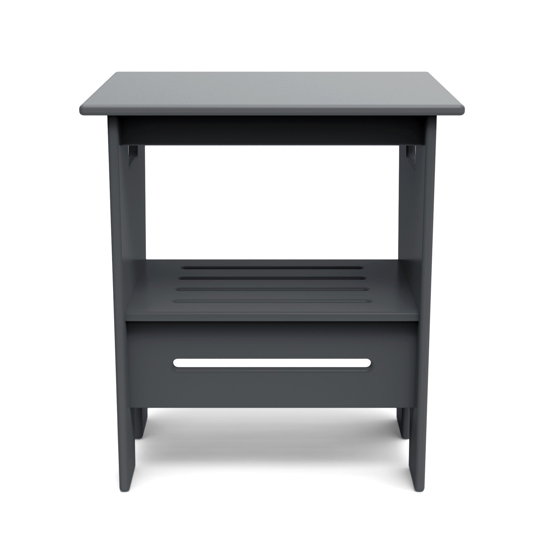 Loll Designs Go Side Table - Thumbnail 4