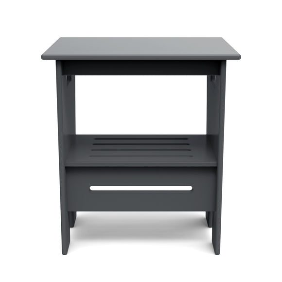Go Outdoor Side Table