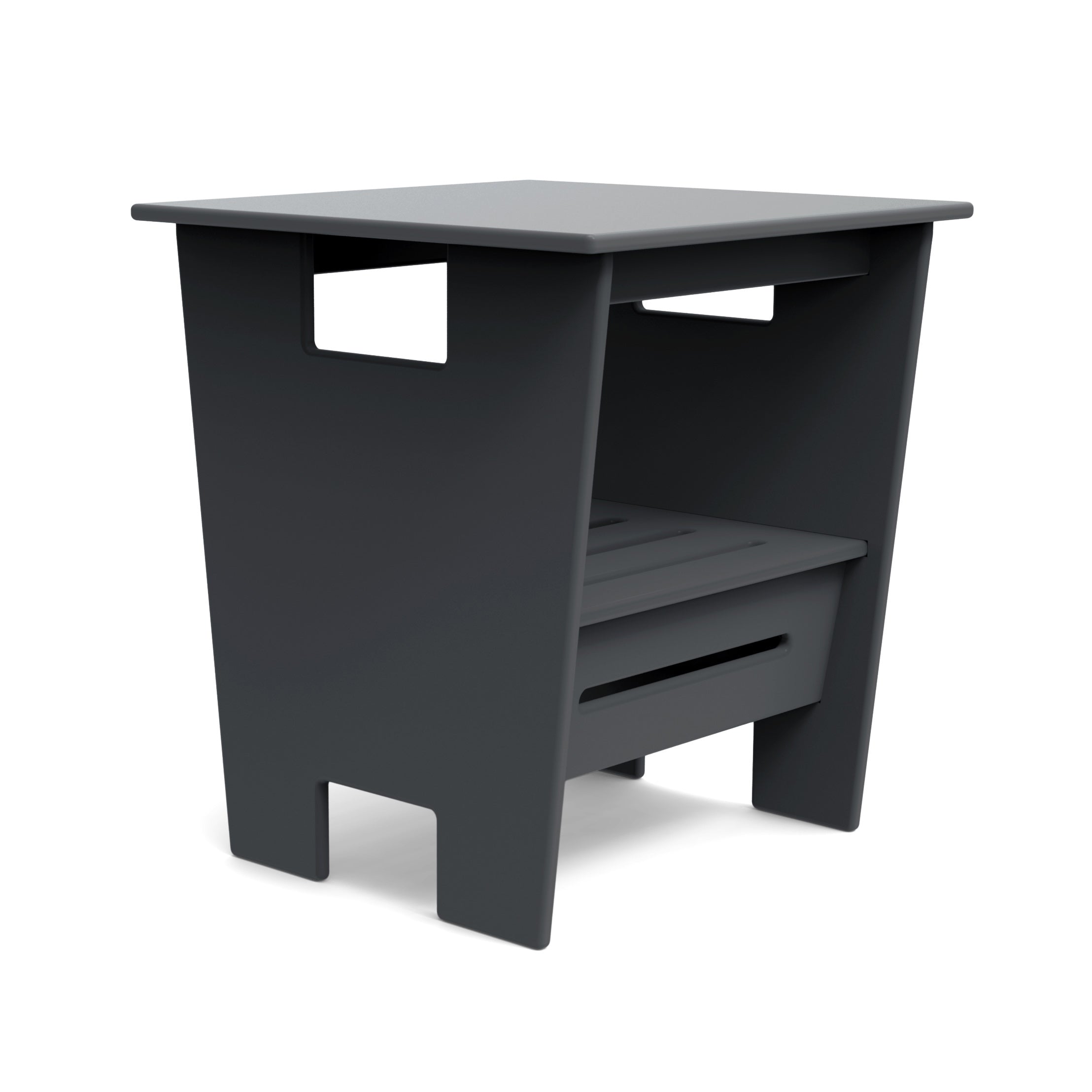 Loll Designs Go Side Table