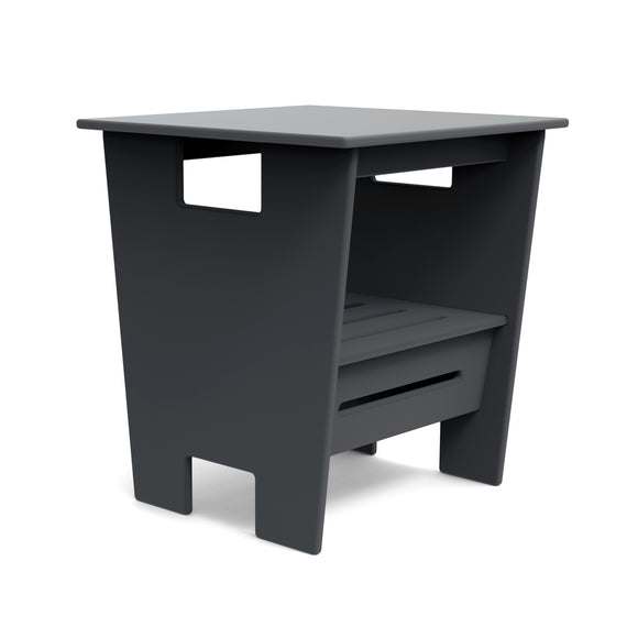 Go Outdoor Side Table