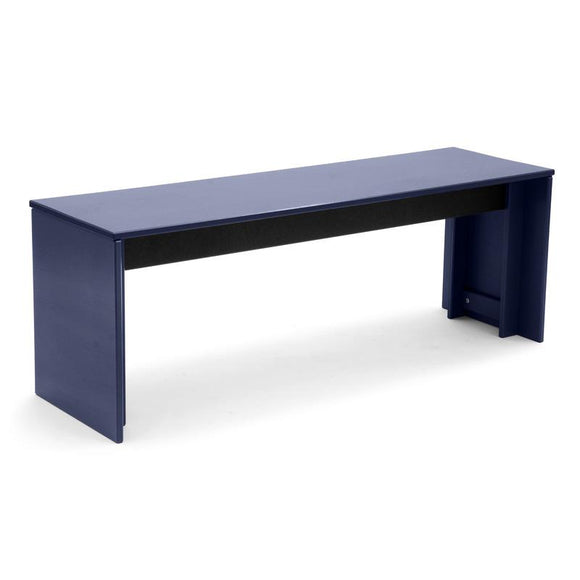 Hall Outdoor Dining Bench