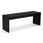 Hall Outdoor Dining Bench