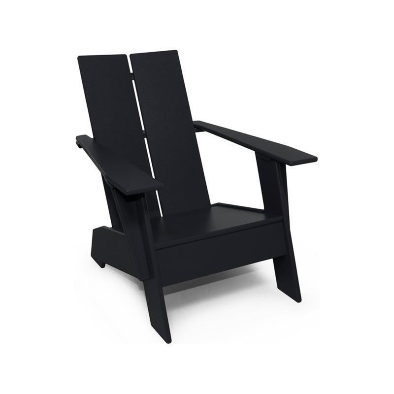 Loll Designs Kids Adirondack Chair - 2Modern