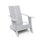 Kids Adirondack Chair