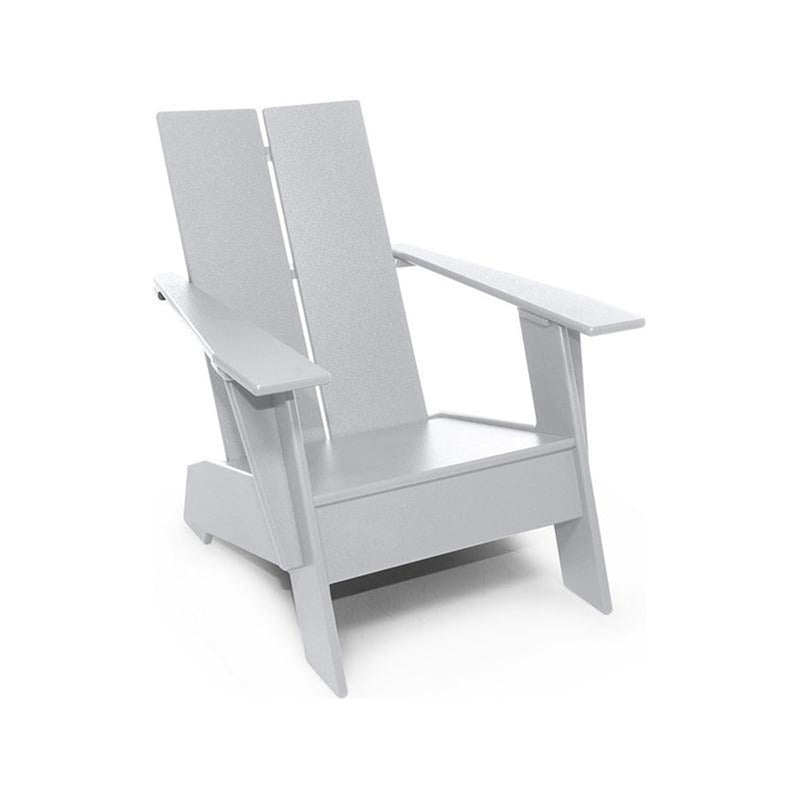 Loll-designs-kids-adirondack-
