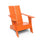 Kids Adirondack Chair