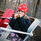 Kids Adirondack Chair