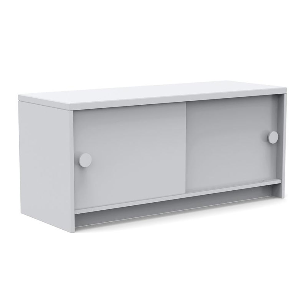 Slider Credenza