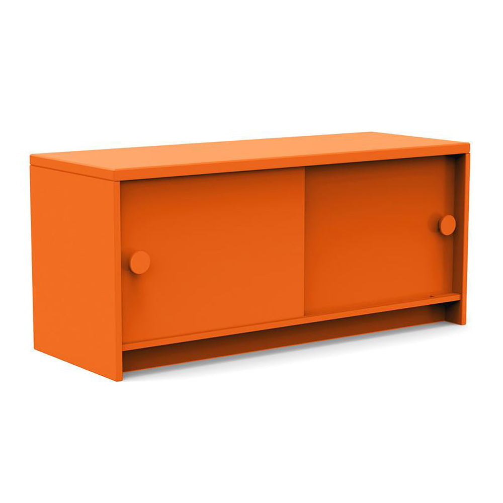Slider Credenza