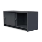 Slider Credenza