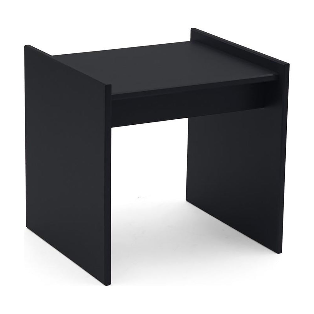 Sofia Outdoor Side Table