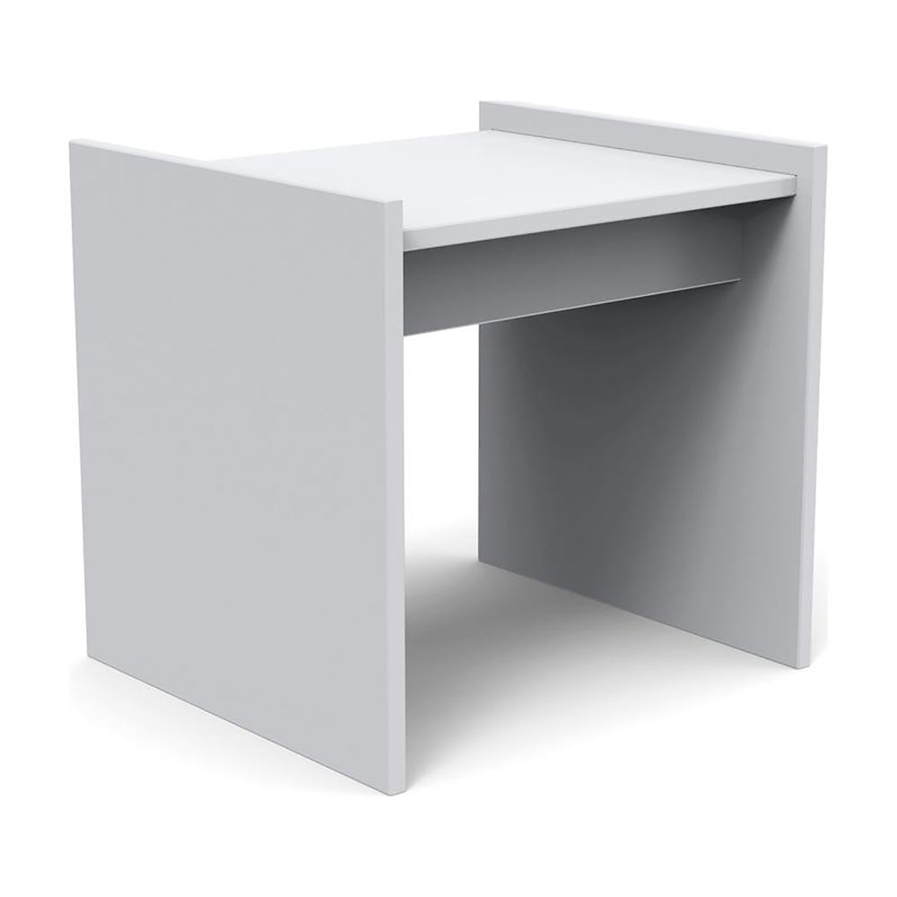 Sofia Outdoor Side Table
