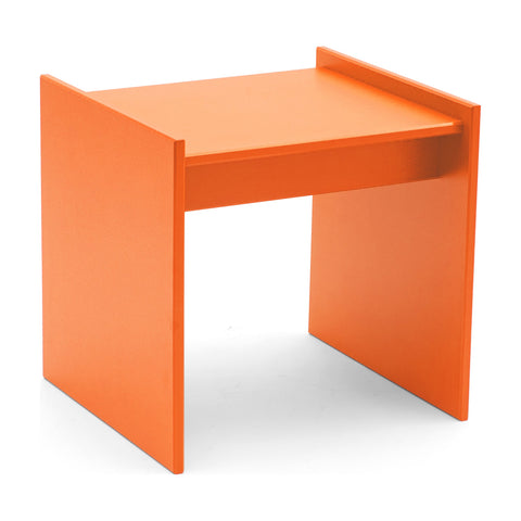 Sofia Outdoor Side Table