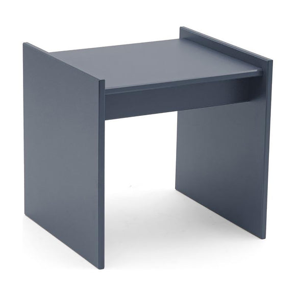 Sofia Outdoor Side Table