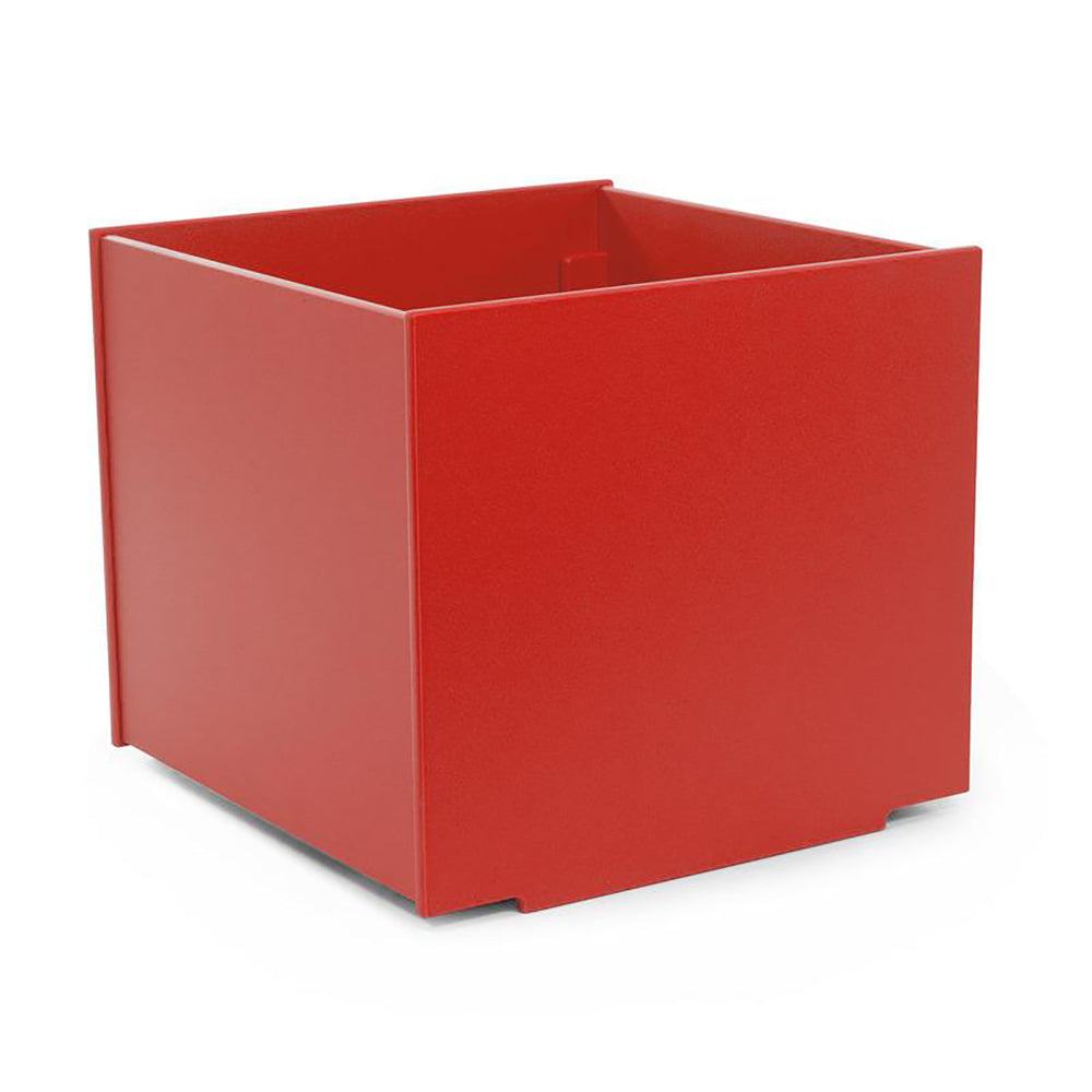 Square Planter