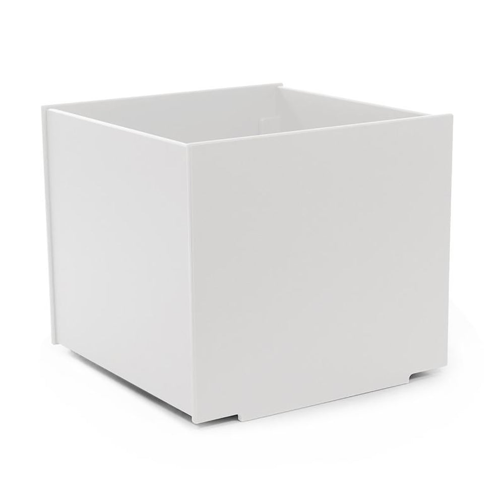 Square Planter
