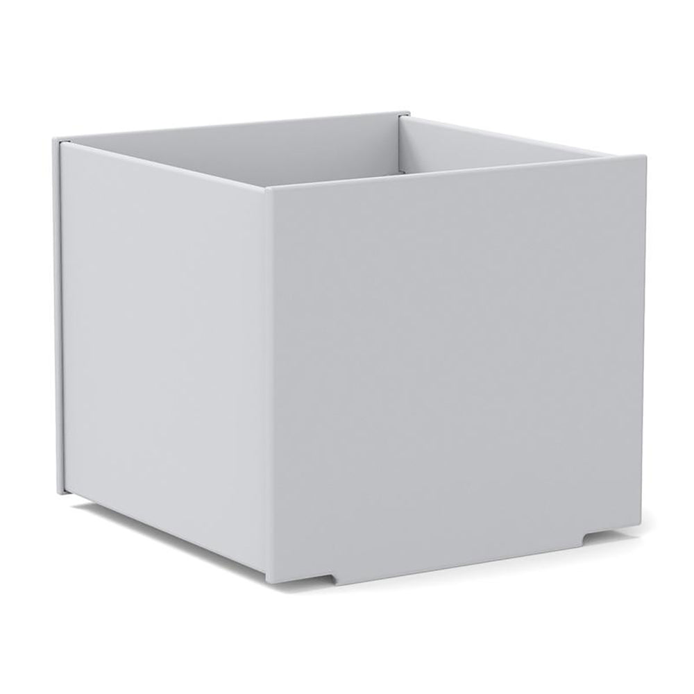 Square Planter