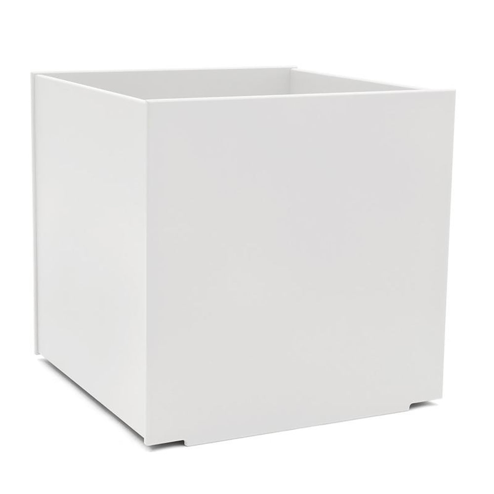 Square Planter