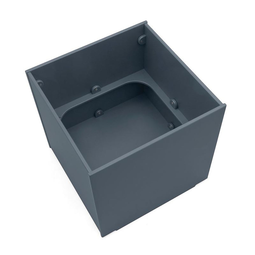 Square Planter