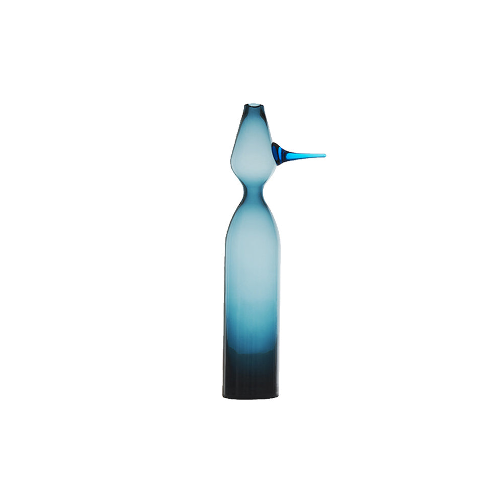 Pinocchio Decorative Vase