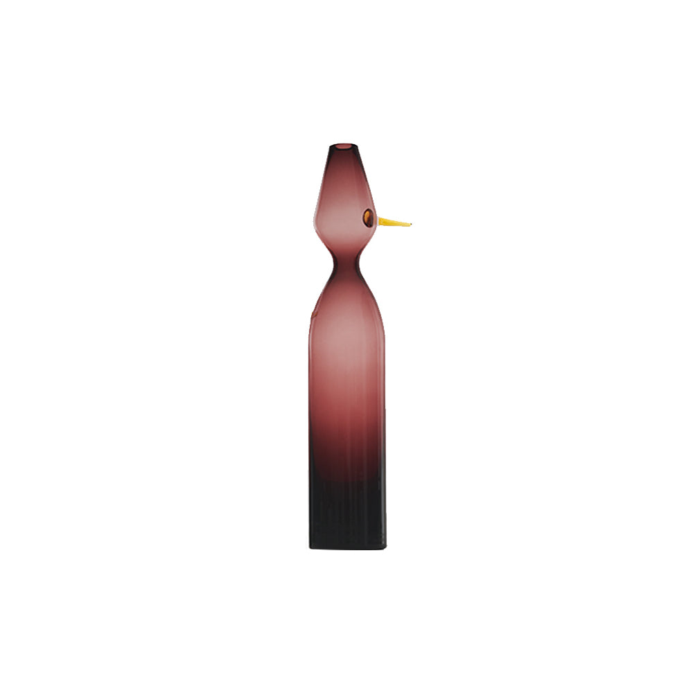 Pinocchio Decorative Vase