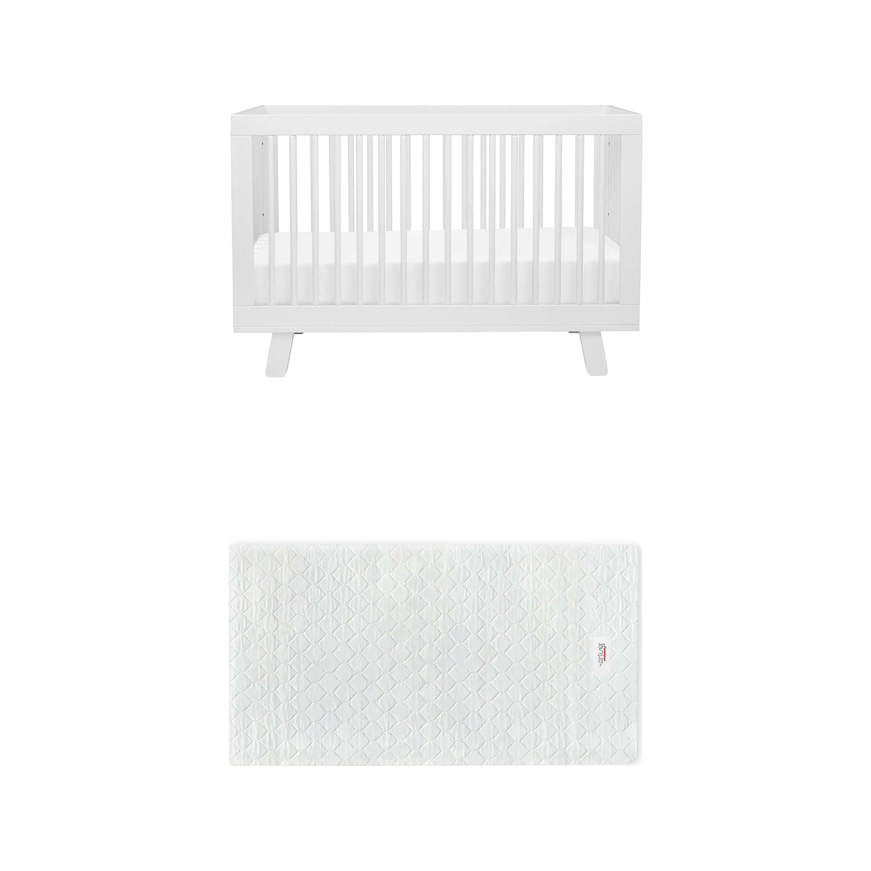 Hudson crib canada top