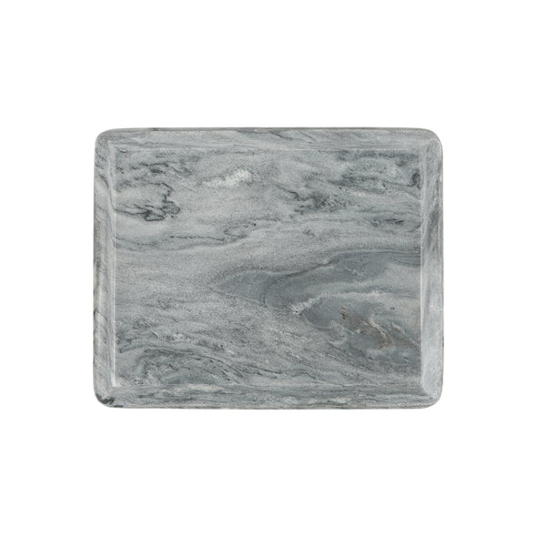 Ogee Slab