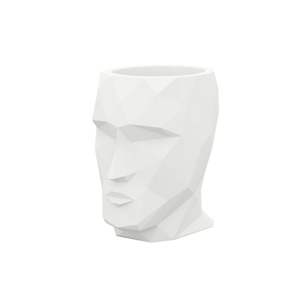 Adan Planter