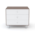 Merlin Classic 3 Drawer Dresser