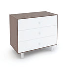 Merlin Classic 3 Drawer Dresser