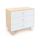 Merlin Classic 3 Drawer Dresser