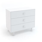 Merlin Classic 3 Drawer Dresser