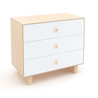 Merlin Rhea 3 Drawer Dresser