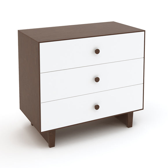 Merlin Rhea 3 Drawer Dresser