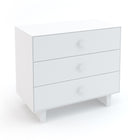 Merlin Rhea 3 Drawer Dresser