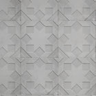Mouldel Star Wallpaper