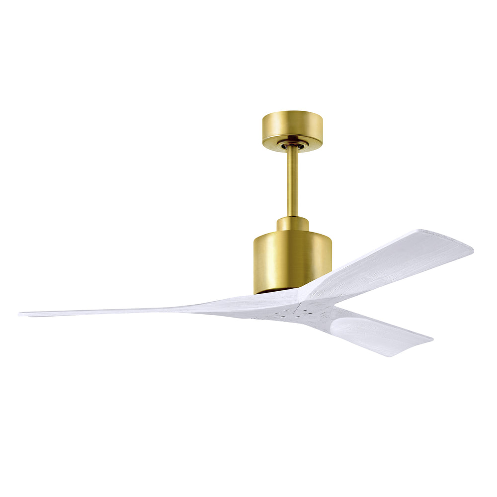Nan Ceiling Fan