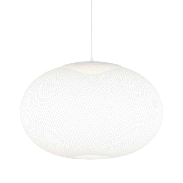 NR2 Pendant Light