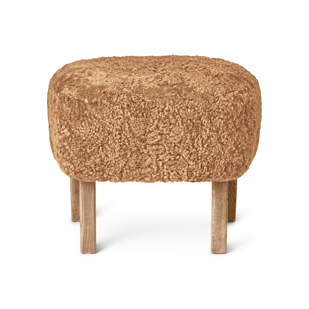 Ingeborg Foot Stool