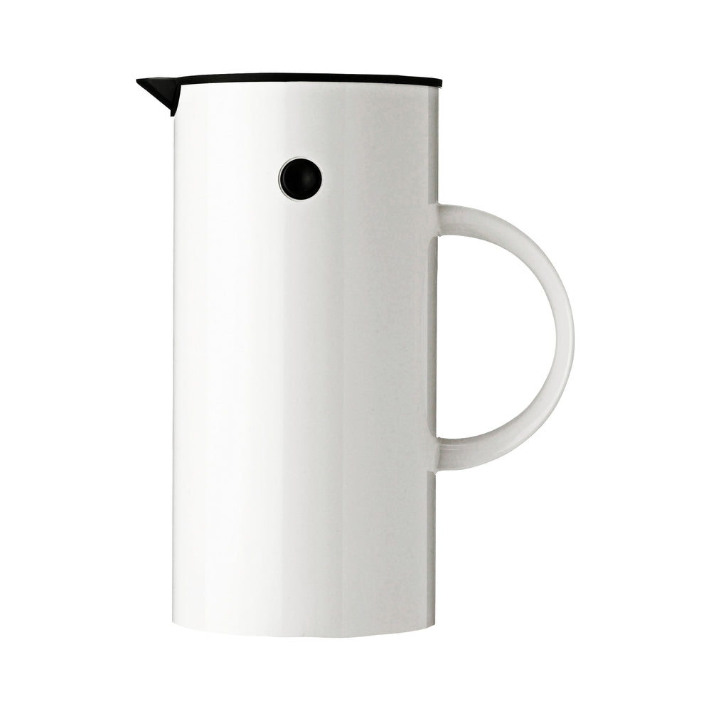 Em77 Vacuum Jug