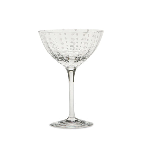 Perle Cocktail Coupe (Set of 2)
