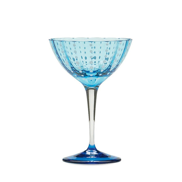 Perle Cocktail Coupe (Set of 2)