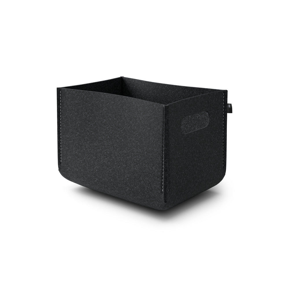 BuzziBox Storage Box