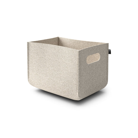 BuzziBox Storage Box