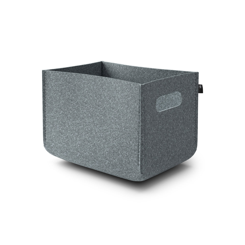 BuzziBox Storage Box